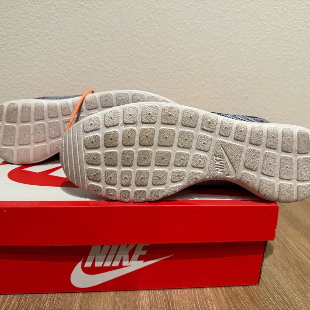 Nike ROSHE Run OG - Picture 2 of 2